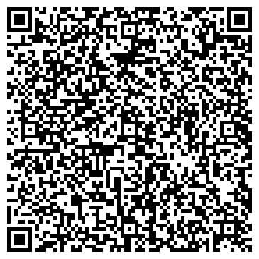 QR-код с контактной информацией организации ООО Спектр-М