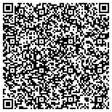 QR-код с контактной информацией организации ООО Синфальта