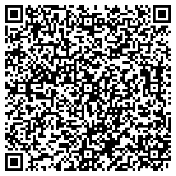 QR-код с контактной информацией организации Боец