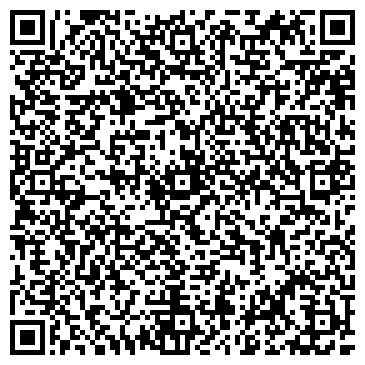 QR-код с контактной информацией организации Интернет-магазин Рукоделов
