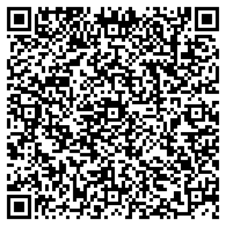 QR-код с контактной информацией организации Связист