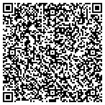 QR-код с контактной информацией организации ООО Центр технологического обеспечения