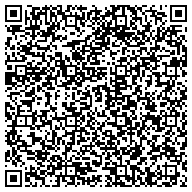 QR-код с контактной информацией организации ООО Сибирьводстрой