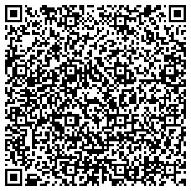 QR-код с контактной информацией организации Мастерская по изготовлению ключей, ИП Мавродиев И.К.