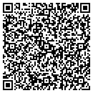 QR-код с контактной информацией организации Verloni