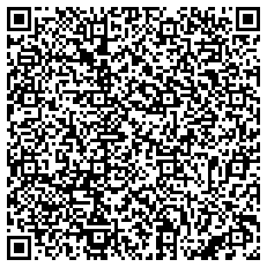 QR-код с контактной информацией организации ООО Конус