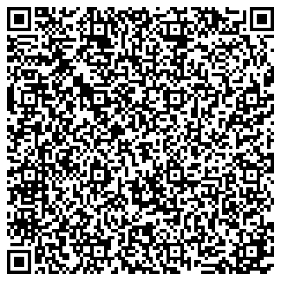 QR-код с контактной информацией организации СалонЧик