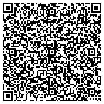 QR-код с контактной информацией организации «Комсомольская правда»