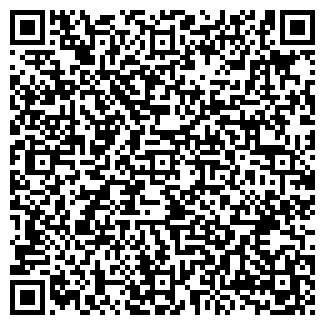 QR-код с контактной информацией организации Форт