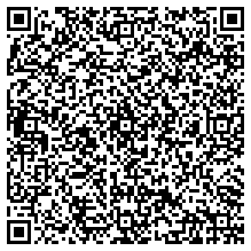 QR-код с контактной информацией организации Старый рынок