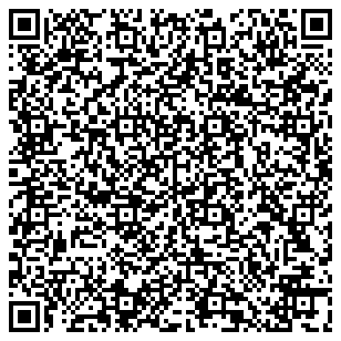 QR-код с контактной информацией организации ООО Сибирская Энергостроительная Компания