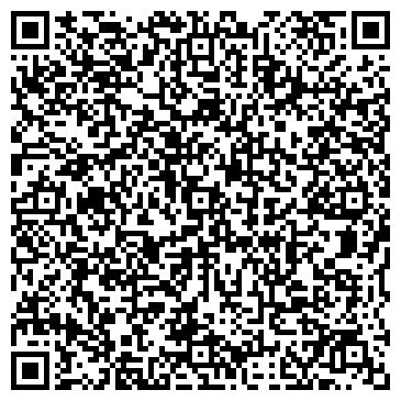 QR-код с контактной информацией организации ИП Пирожкова Ю.А.