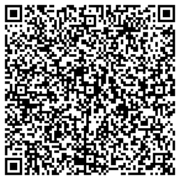 QR-код с контактной информацией организации ИП Федосеев Д.А.