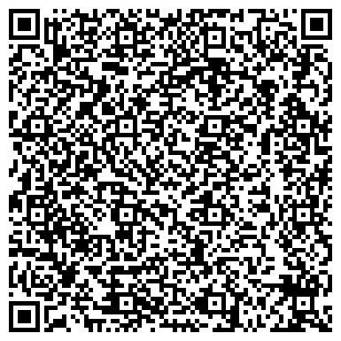 QR-код с контактной информацией организации Титан, рекламное агентство, г. Березовский