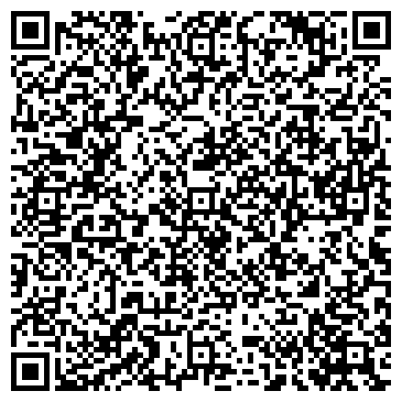 QR-код с контактной информацией организации ООО СМУ 12