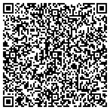 QR-код с контактной информацией организации Комсомольская правда, газета, ООО Форвард-медиа