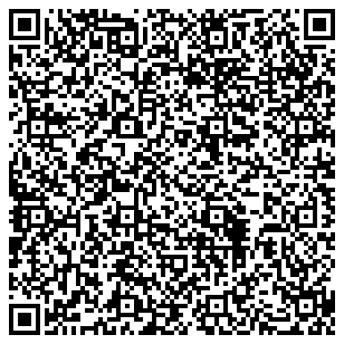 QR-код с контактной информацией организации ЛУКОЙЛ-Энергоинжиниринг