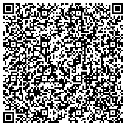 QR-код с контактной информацией организации ИП Голубева М.П.
