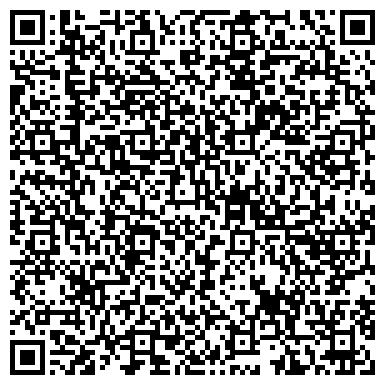 QR-код с контактной информацией организации ИП Топильский А.А.