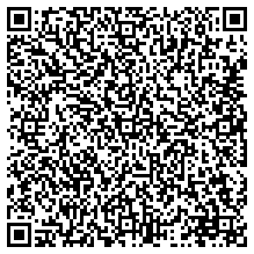 QR-код с контактной информацией организации Мастерская по изготовлению ключей, ИП Кузьмин А.Г.