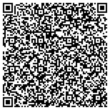 QR-код с контактной информацией организации ИП Башкатов М.Ю.