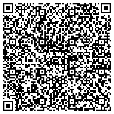 QR-код с контактной информацией организации Металлоремонт, мастерская по ремонту бытовых металлоизделий, ИП Юсупов Х.Х.