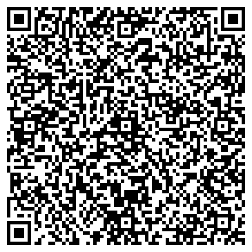 QR-код с контактной информацией организации ООО Воздуховод-НСК