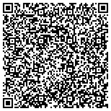 QR-код с контактной информацией организации ООО Энергостроймонтаж