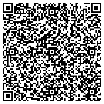 QR-код с контактной информацией организации ОАО Сургутстройцена