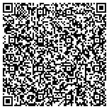 QR-код с контактной информацией организации Премьер-Профиль, торгово-производственная фирма, Рязанский филиал