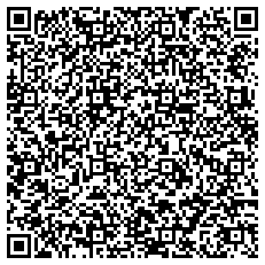 QR-код с контактной информацией организации ООО АвтоматМонтажСервис