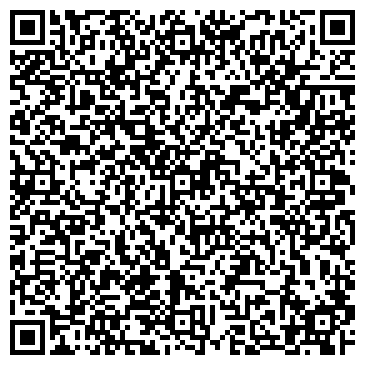 QR-код с контактной информацией организации ИП Студия  «Эпатаж»