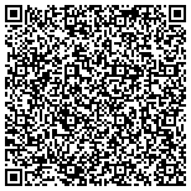 QR-код с контактной информацией организации ООО ПСТ инжиниринг