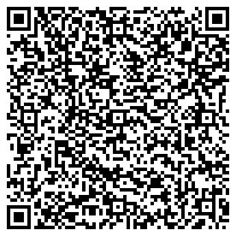 QR-код с контактной информацией организации РЕКАРТ-31