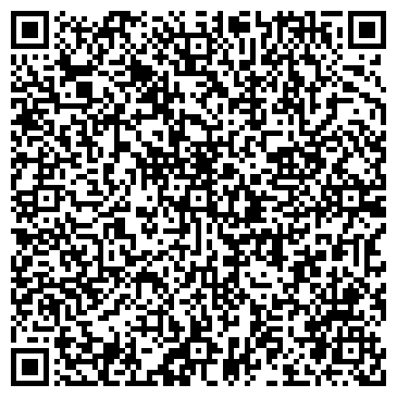 QR-код с контактной информацией организации ООО Запсибстройсервис-С