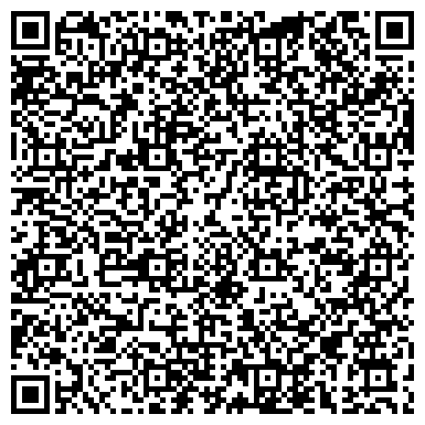 QR-код с контактной информацией организации Студия информационного дизайна  "Терра"