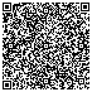 QR-код с контактной информацией организации ООО Агрокорм