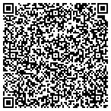 QR-код с контактной информацией организации ООО Спектр-М