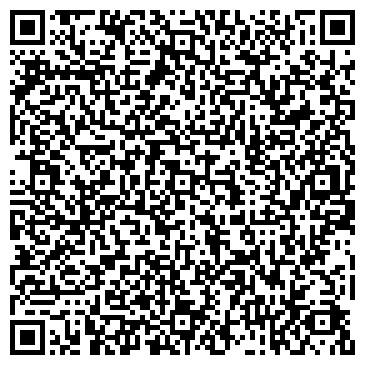 QR-код с контактной информацией организации ИП Мелкумян С.А.