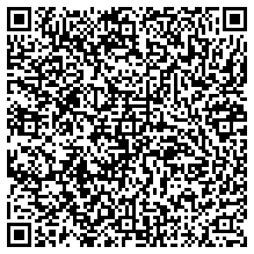 QR-код с контактной информацией организации ЗАО ПМК-3