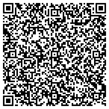 QR-код с контактной информацией организации ООО Газпром Газнадзор