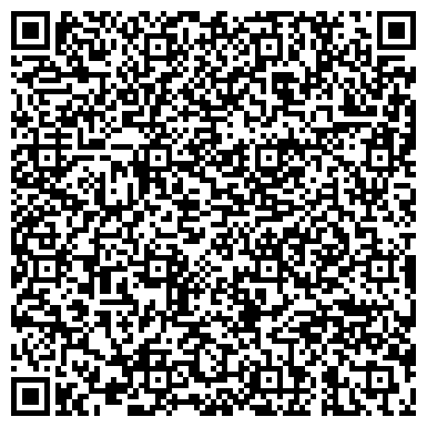 QR-код с контактной информацией организации ООО Строитель-97