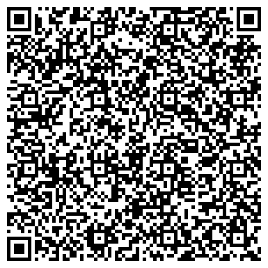 QR-код с контактной информацией организации ООО Оптикон