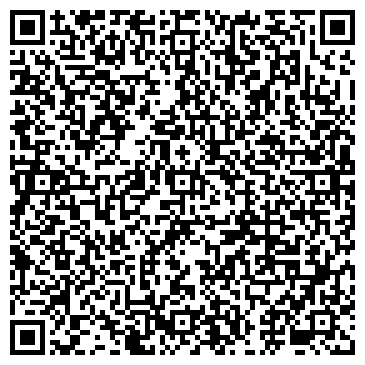 QR-код с контактной информацией организации ЗАО Транс ЛТ