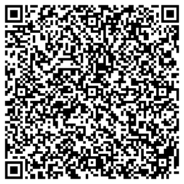 QR-код с контактной информацией организации ЗАО ПМК-3