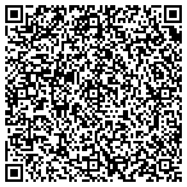 QR-код с контактной информацией организации Дядюшка Плинтус