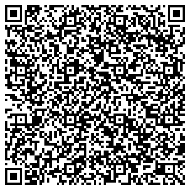 QR-код с контактной информацией организации ООО Промдеталь