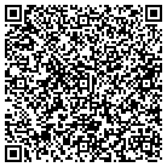 QR-код с контактной информацией организации Ozon12.ru