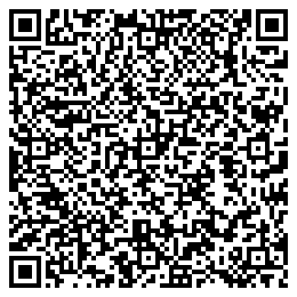 QR-код с контактной информацией организации МИР РЕКЛАМЫ