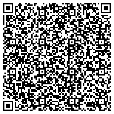 QR-код с контактной информацией организации ООО Специализированный застройщик "Южуралстройсервис"